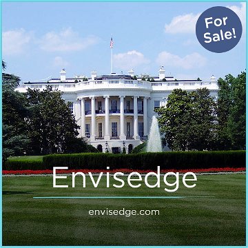 Envisedge.com