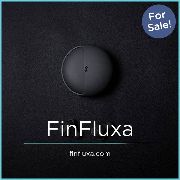 FinFluxa.com