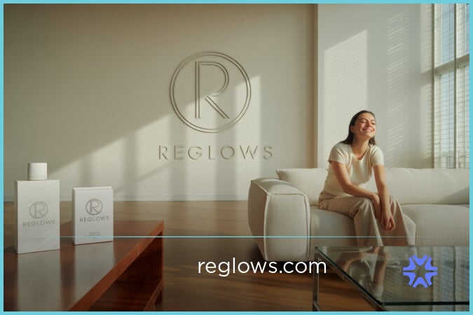 Reglows.com image 2