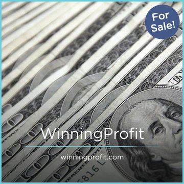 WinningProfit.com