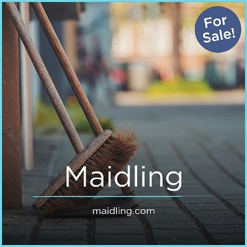 Maidling.com