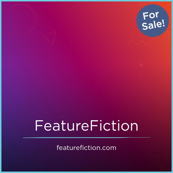 FeatureFiction.com
