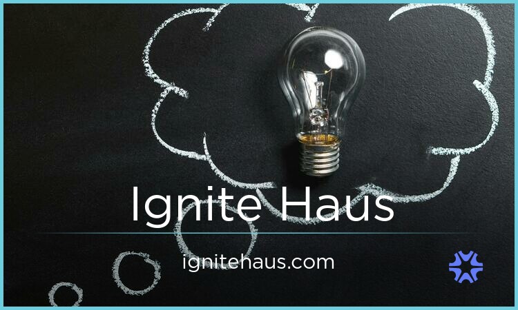 IgniteHaus.com image 2
