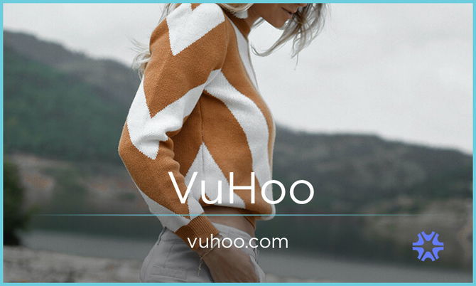 VuHoo.com