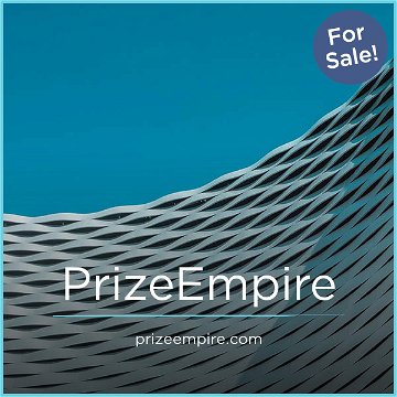 PrizeEmpire.com