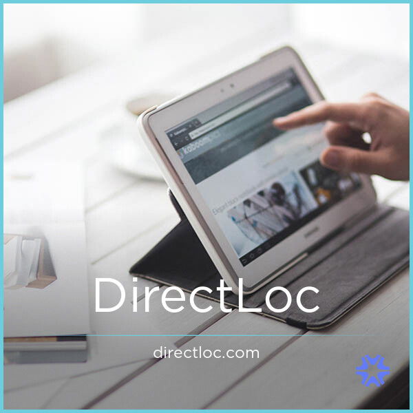 Directloc.com