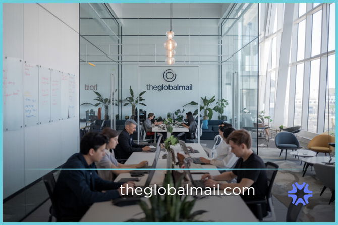 TheGlobalMail.com