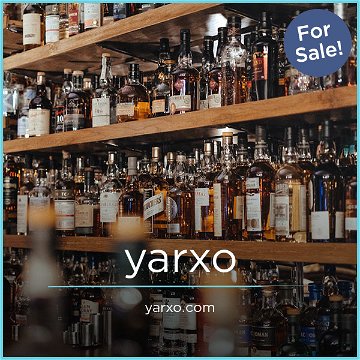 Yarxo.com