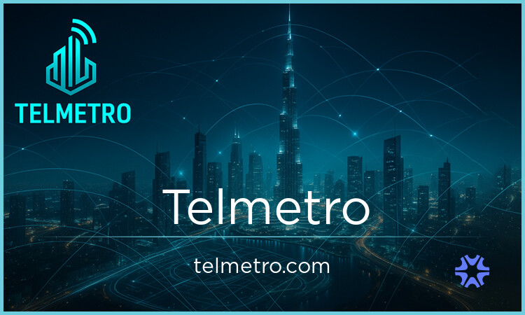 Telmetro.com image 2