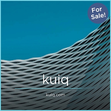 Kuiq.com