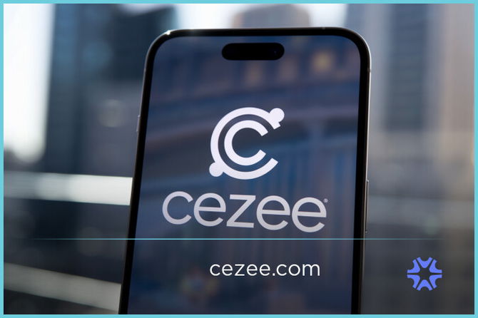 Cezee.com