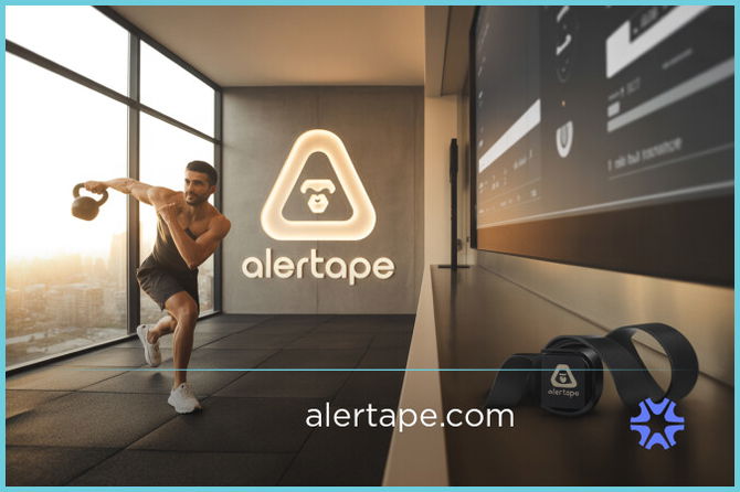 AlertApe.com — 2