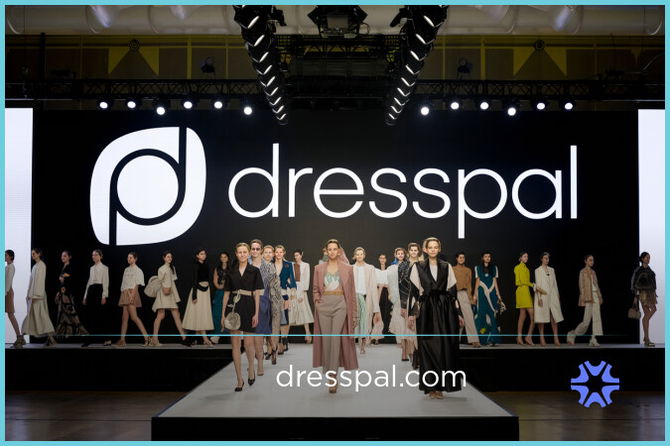 DressPal.com
