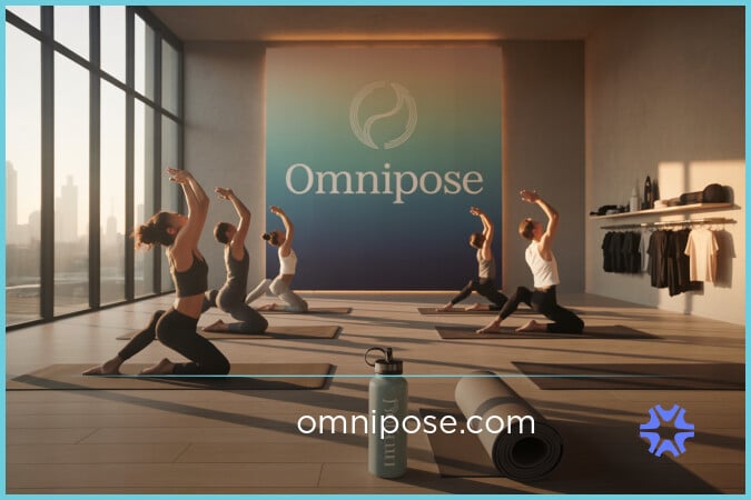 OmniPose.com image 2