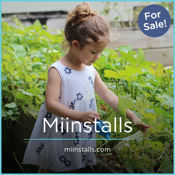 MIInstalls.com