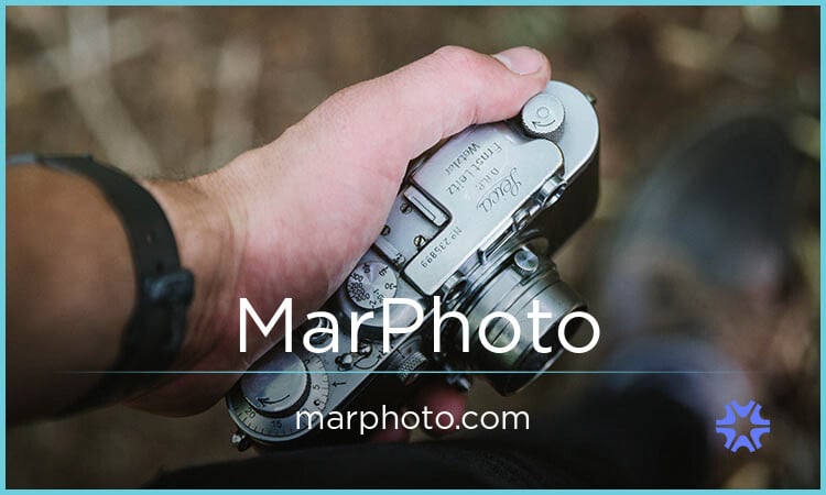 MarPhoto.com image 2