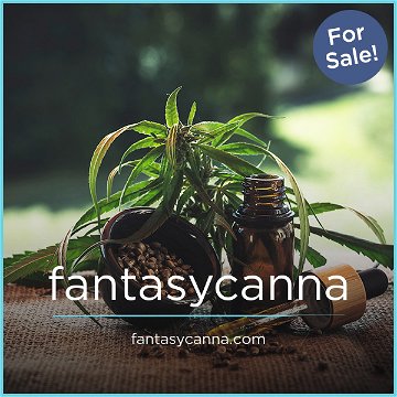 FantasyCanna.com