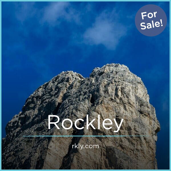 Rkly.com