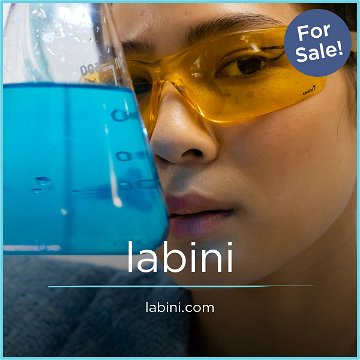 Labini.com