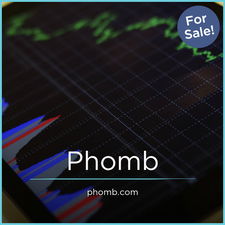 Phomb.com - Great premium domain names for sale