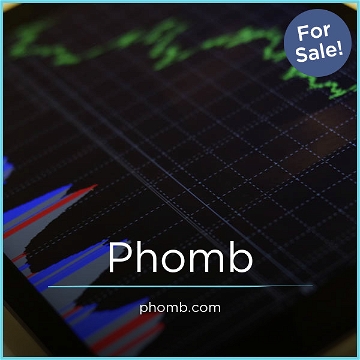 Phomb.com