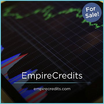 EmpireCredits.com