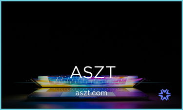 ASZT.com