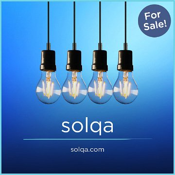 Solqa.com