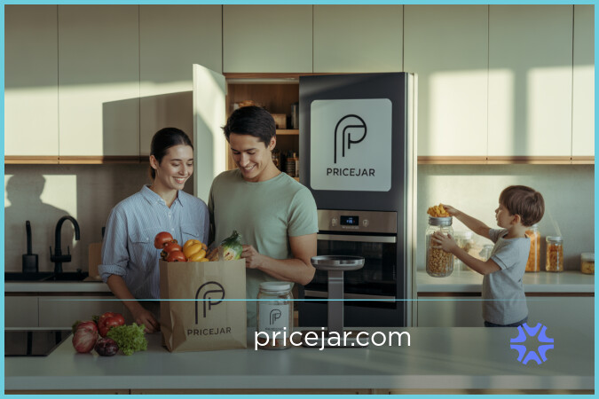 PriceJar.com - Good premium domain names