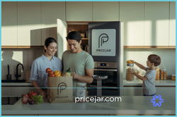 PriceJar.com - Good premium brand names for sale