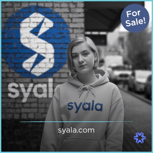 Syala.com image 2