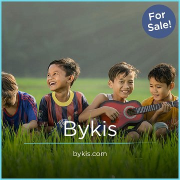 Bykis.com