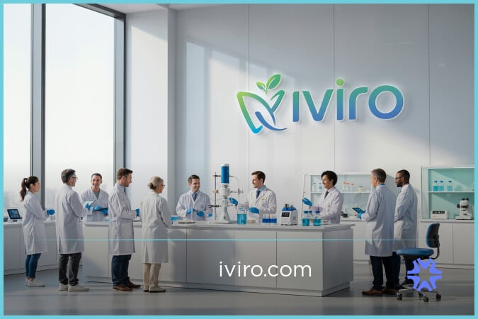 Iviro.com image 2