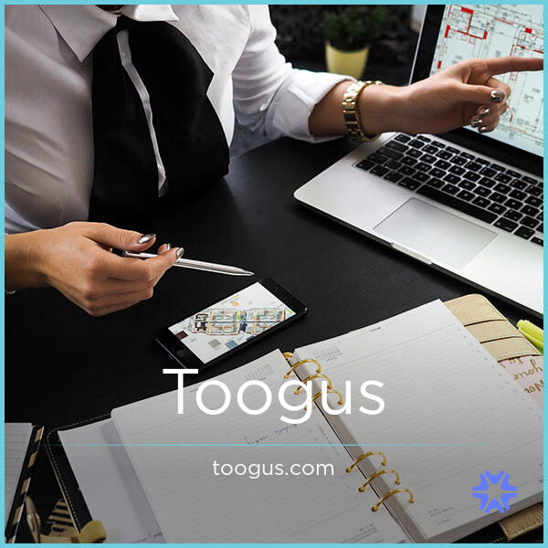 Toogus.com