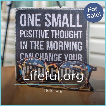Lifeful.org