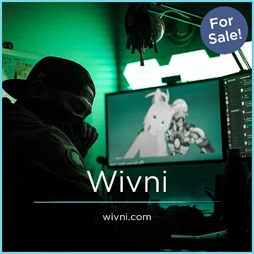 Wivni.com