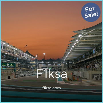 F1ksa.com