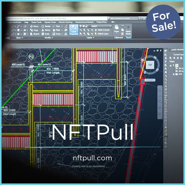NFTPull.com — 2