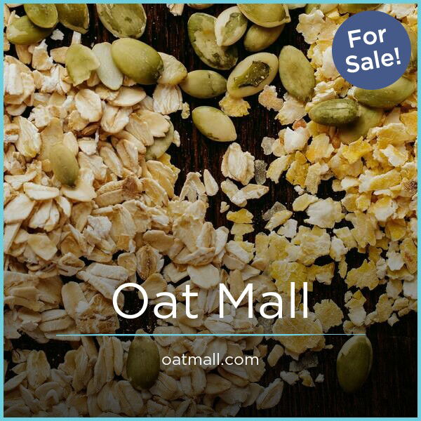 OatMall.com