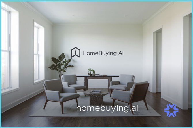 Homebuying.ai