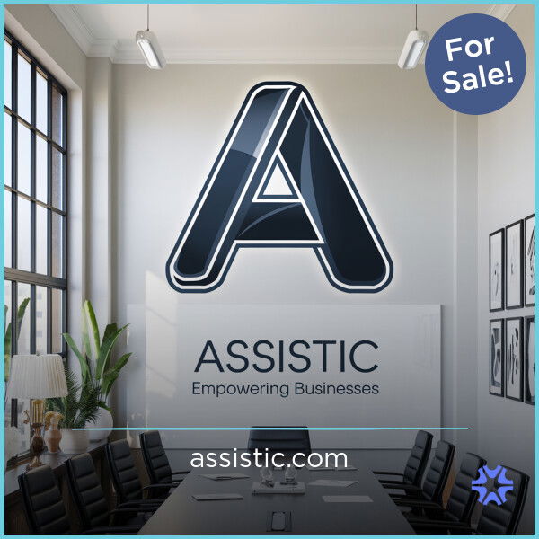 Assistic.com