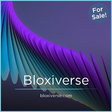 Bloxiverse.com