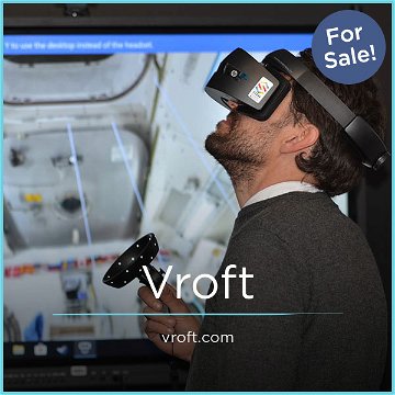 Vroft.com