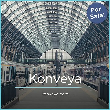 Konveya.com