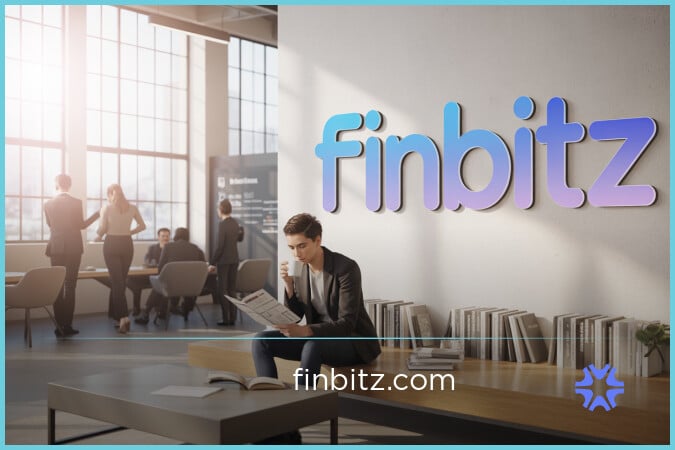 FinBitz.com image 2