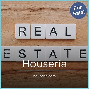 Houseria.com