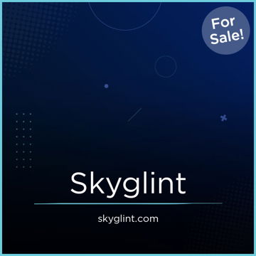 Skyglint.com