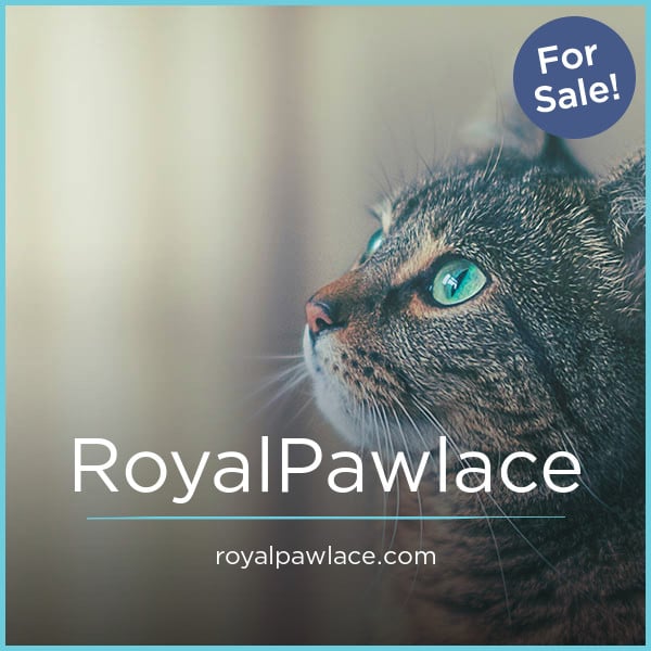RoyalPawlace.com image 2