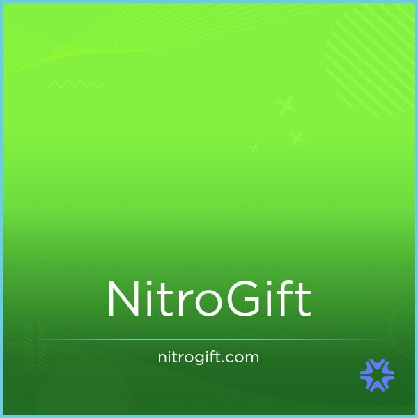 NitroGift.com image 2