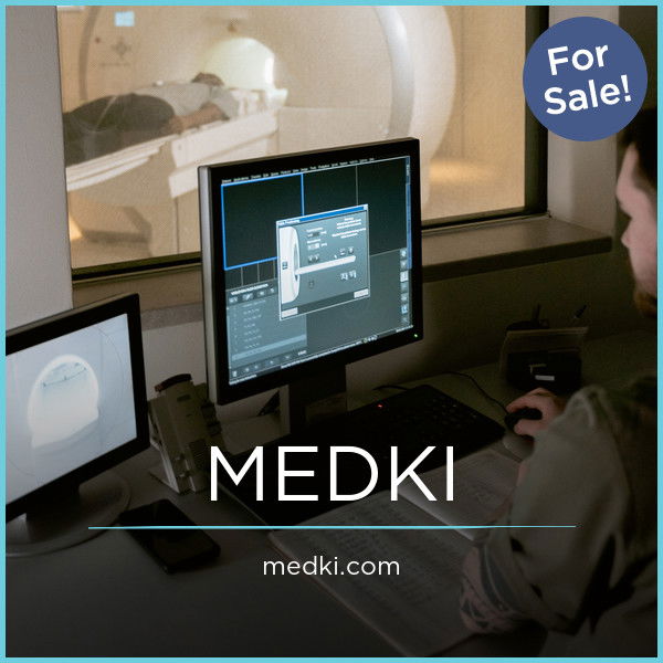 Medki.com